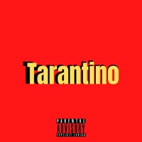 Tarantino (feat. NateOneAndOnly) - Single - K$tg