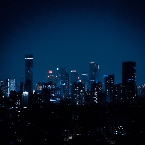 Night Sky