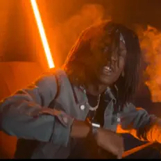 YTG LilBerboを聴いたり、ミュージックビデオを鑑賞したり、経歴やツアー日程などを確認したりしましょう！