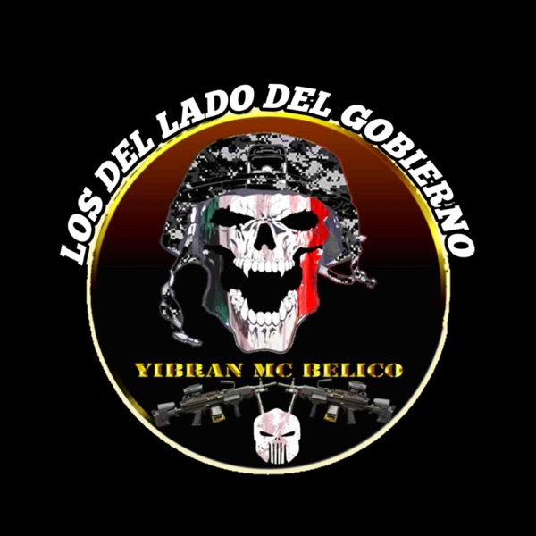 Comandante Pandero (Policía)