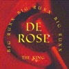 De Rose - Single