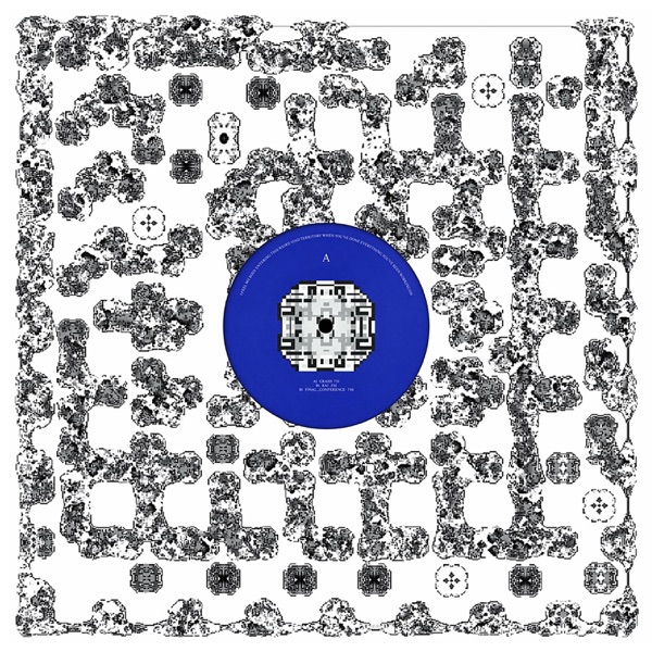 Final Conference - Single