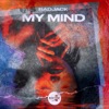 My Mind - Single