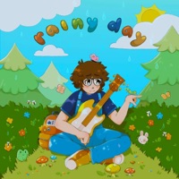 Rainy Day - Single - Snckpck