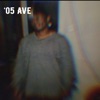 '05 Ave - EP