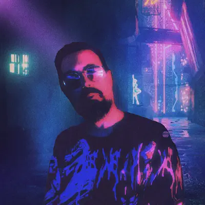 Listen to H.Haze, watch music videos, read bio, see tour dates & more!