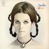Claudine Longet - Both Sides Now