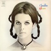 Claudine Longet