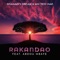 Rakandao (feat. Abdou Mbaye) artwork