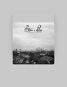 Storm the Palace सुनें, म्यूज़िक वीडियो देखें, बायो पढ़ें, दौरे की तारीखें और बहुत कुछ देखें!