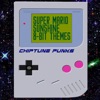 Chiptune Punks