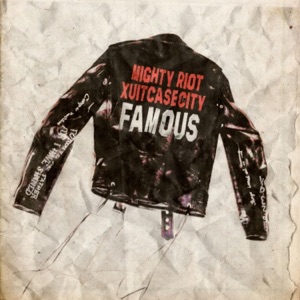 Famous - Single