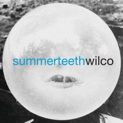 Summerteeth