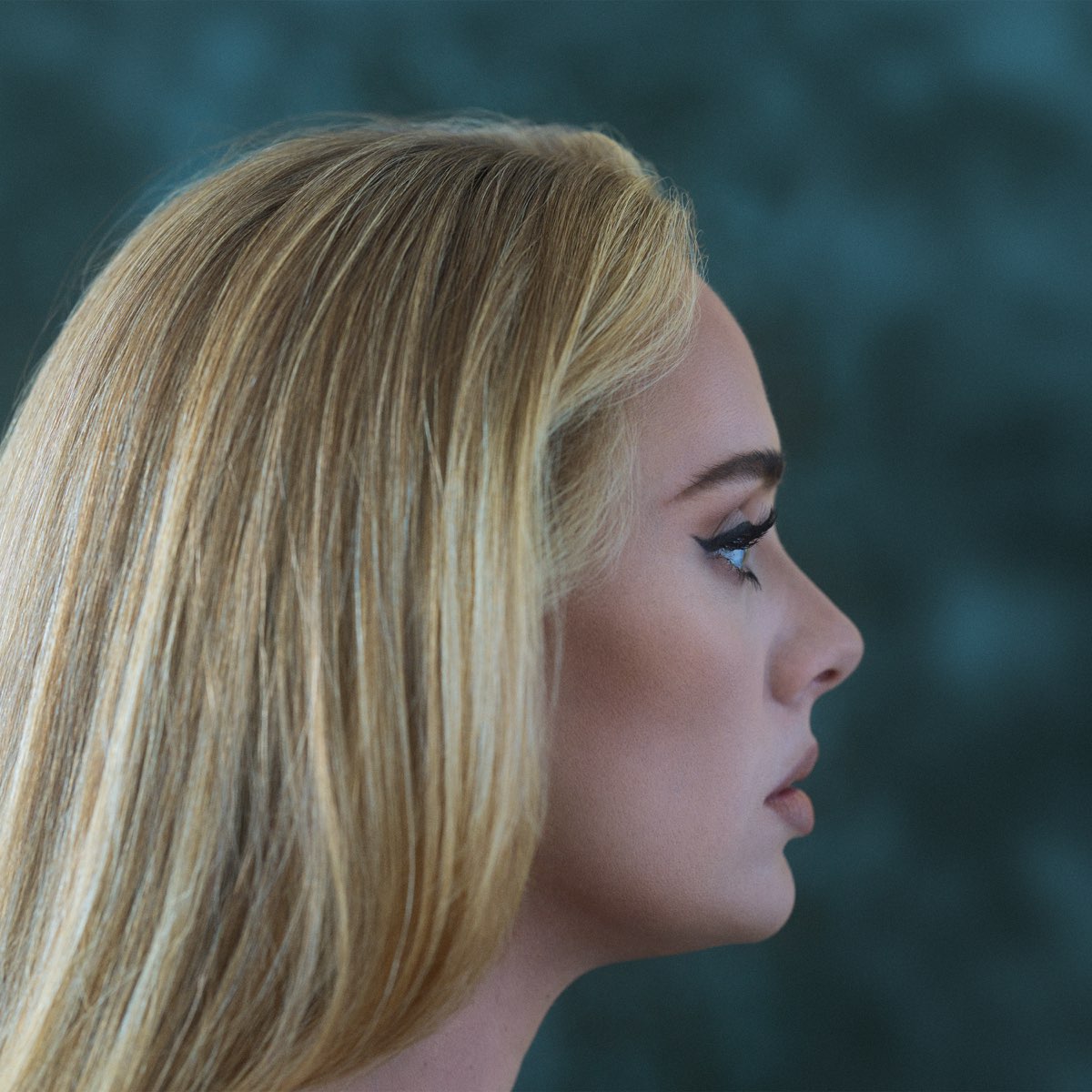 30 adele apple music