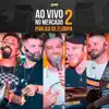 É Tarde Demais / Cigana / Meu Jeito de Ser / Que Se Chama Amor / Marrom Bom Bom / Poderosa (Ao Vivo)