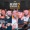 Quinteto S.A. - Tem Tudo a Ver (feat.Xande De Pilares) (Out 2021)