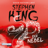 Der Nebel - Stephen King