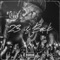 23 Is Back artwork