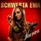 24 Std. (feat. SSIO & XATAR) - Schwesta Ewa lyrics