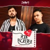 Pode Escrever (feat. Kart Love) - Single