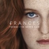 Frances