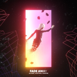 Fade Away
