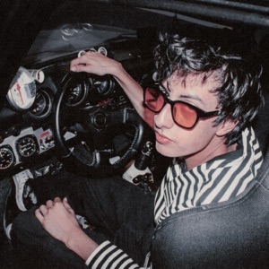 Telekinesis - Single