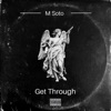 Get Through - Single