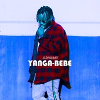 Yanga - Bebe - Single - Djaykams
