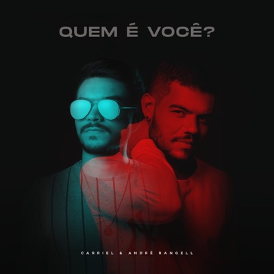 Quem É Você - Single