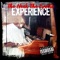 Real NY City (feat. Craig G) - Neek The Exotic lyrics