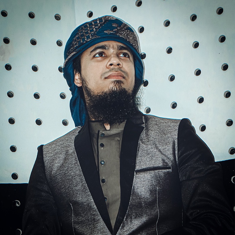 Iqbal Mahmud - Ajke Morle Kalke Duidin