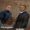 Mon Hallelujah (feat. Pasteur Henry Papa Mulaja) - RoD Wangata lyrics