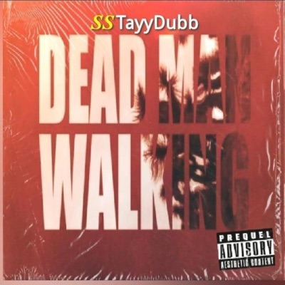 Dead Man Walking EP