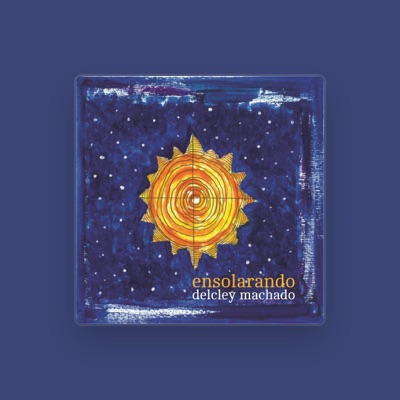 Listen to Delcley Machado, watch music videos, read bio, see tour dates & more!