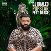 Dj Khaled Featuring Drake