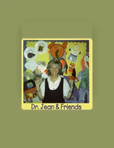 Listen to Dr. Jean Feldman, watch music videos, read bio, see tour dates & more!