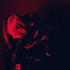 Nikita Canoを聴いたり、ミュージックビデオを鑑賞したり、経歴やツアー日程などを確認したりしましょう！