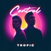 Control - Single