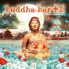 Buddha-Bar XIII, 2011