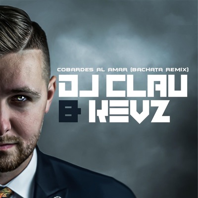 Cobardes Al Amar - Single