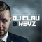 Cobardes Al Amar - DJ Clau lyrics