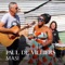 Masi - Paul de Villiers lyrics