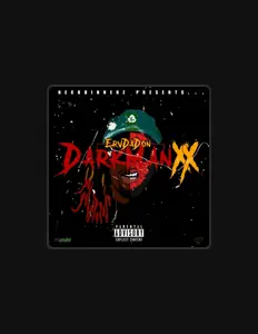 Escucha a Ervdadon, mira videos musicales, lee su biografía, consulta las fechas de las gira y más.