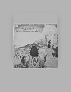 Listen to Piitsukkut, watch music videos, read bio, see tour dates & more!