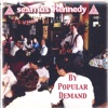 Seamus Kennedy - The Whistling Gypsy