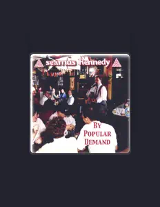 Listen to Seamus Kennedy, watch music videos, read bio, see tour dates & more!