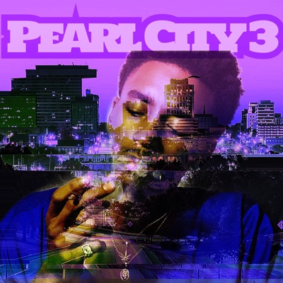 Pearl City 3