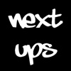 Next Ups (feat. Angel, David, Eric, Khaibar & Mark) [2021 Remaster] - Single