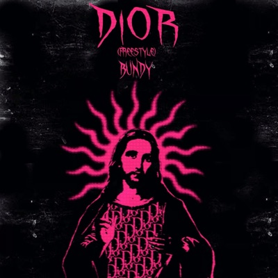 Dior Freestyle - Single